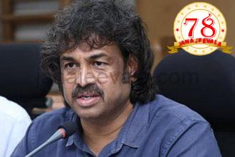 ಎಸ್ ಎಸ್ ಎಲ್ ಸಿ ಪರೀಕ್ಷೆ ಗೊಂದಲಗಳಿಗೆ ತೆರೆ ಎಳೆದ ಸಚಿವ