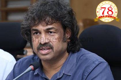 ಎಸ್ ಎಸ್ ಎಲ್ ಸಿ ಪರೀಕ್ಷೆ ಗೊಂದಲಗಳಿಗೆ ತೆರೆ ಎಳೆದ ಸಚಿವ