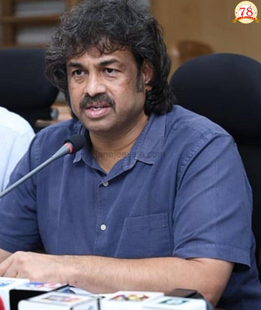 ಎಸ್ ಎಸ್ ಎಲ್ ಸಿ ಪರೀಕ್ಷೆ ಗೊಂದಲಗಳಿಗೆ ತೆರೆ ಎಳೆದ ಸಚಿವ