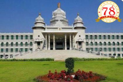 ಬೀದರ್, ಕಲಬುರಗಿ, ಯಾದಗಿರಿ, ಕೊಪ್ಪಳ, ರಾಯಚೂರು, ಬಳ್ಳಾರಿ, ವಿಜಯನಗರ ಜಿಲ್ಲೆಗಳಲ್ಲಿ ಕಲ್ಯಾಣ ಪಥ ಚತುಷ್ಪಥ ರಸ್ತೆ ನಿರ್ಮಾಣ: ಸಚಿವ ಸತೀಶ ಜಾರಕಿಹೊಳಿ