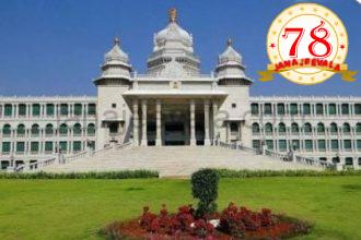 ಬೆಳಗಾವಿ ಅಧಿವೇಶನ : ಇಂದಿನಿಂದ ಕಾವೇರಲಿದೆ ಉತ್ತರ ಕರ್ನಾಟಕದ ಚರ್ಚೆ