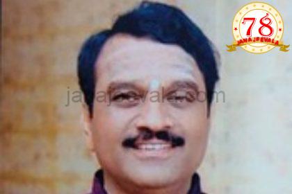 ಗುರುವಾರ ಕನ್ನಡ ಸಂಘಟನೆಗಳ ಜೊತೆಗೆ ಗಡಿ ಅಭಿವೃದ್ಧಿ ಪ್ರಾಧಿಕಾರದ ಅಧ್ಯಕ್ಷರ ಸಮಾಲೋಚನೆ