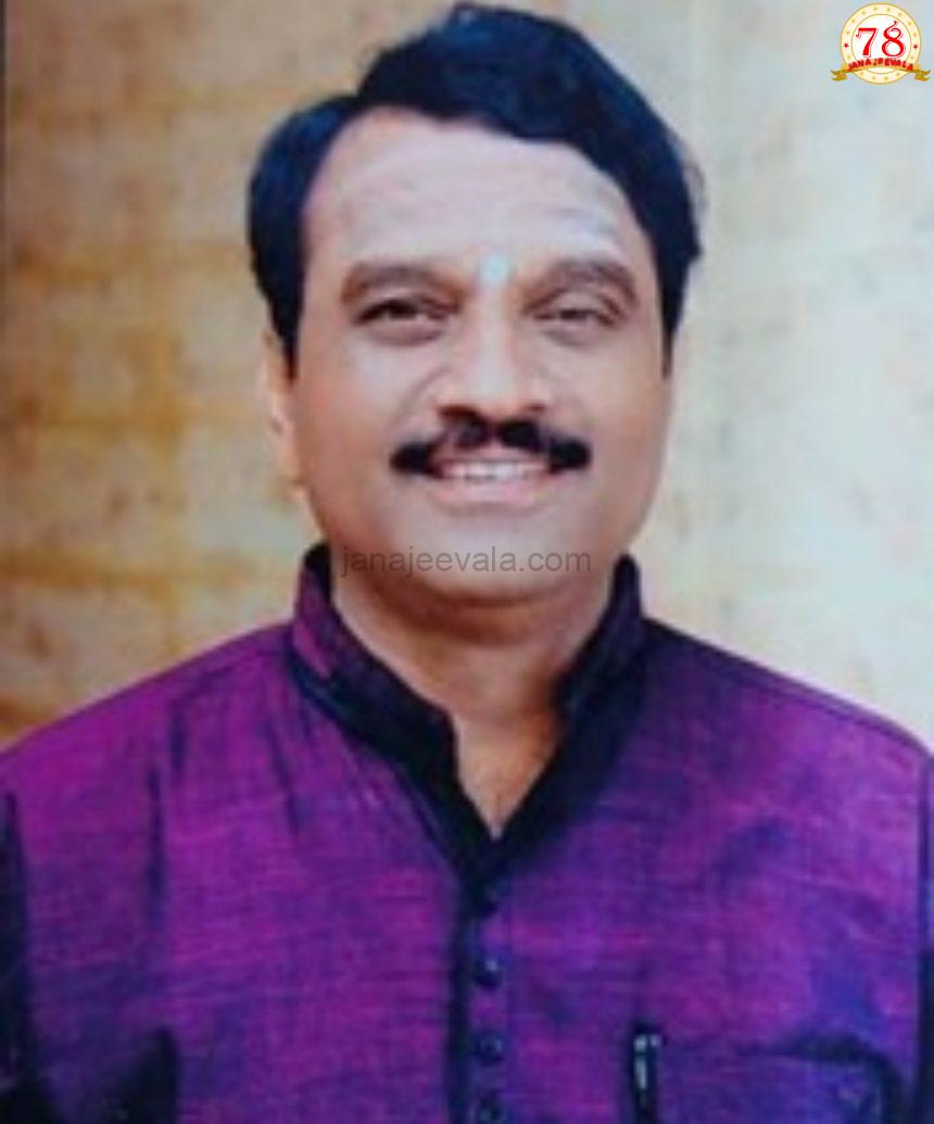 ಗುರುವಾರ ಕನ್ನಡ ಸಂಘಟನೆಗಳ ಜೊತೆಗೆ ಗಡಿ ಅಭಿವೃದ್ಧಿ ಪ್ರಾಧಿಕಾರದ ಅಧ್ಯಕ್ಷರ ಸಮಾಲೋಚನೆ