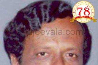 ಮಾನ್ಯ ಮುಖ್ಯಮಂತ್ರಿಗಳೇ ಹಾಗೂ ಮಾನ್ಯ ಉಪಮುಖ್ಯಮಂತ್ರಿಗಳೇ