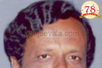 ಮಾನ್ಯ ಮುಖ್ಯಮಂತ್ರಿಗಳೇ ಹಾಗೂ ಮಾನ್ಯ ಉಪಮುಖ್ಯಮಂತ್ರಿಗಳೇ