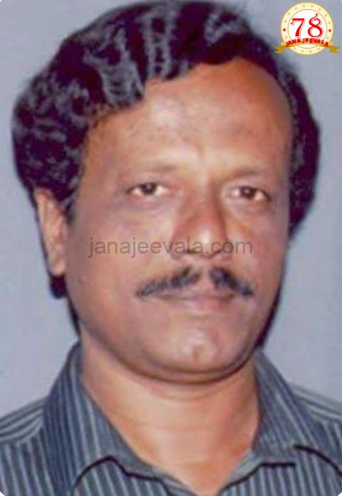 ಮಾನ್ಯ ಮುಖ್ಯಮಂತ್ರಿಗಳೇ ಹಾಗೂ ಮಾನ್ಯ ಉಪಮುಖ್ಯಮಂತ್ರಿಗಳೇ