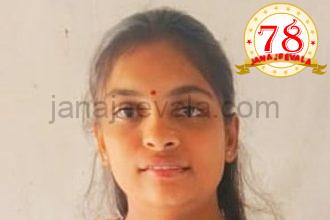 ಅನ್ಯ ಜಾತಿ ಯುವಕನ ಜತೆ ಮದುವೆ: ಗರ್ಭಿಣಿ ಮಗಳನ್ನು ಕೊಂದ ಪಾಲಕರು ‌