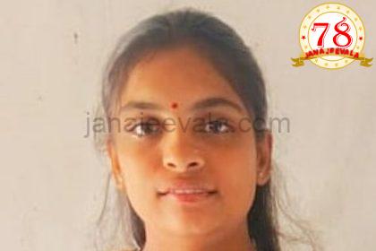 ಅನ್ಯ ಜಾತಿ ಯುವಕನ ಜತೆ ಮದುವೆ: ಗರ್ಭಿಣಿ ಮಗಳನ್ನು ಕೊಂದ ಪಾಲಕರು ‌