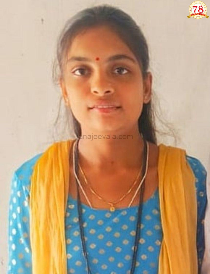 ಅನ್ಯ ಜಾತಿ ಯುವಕನ ಜತೆ ಮದುವೆ: ಗರ್ಭಿಣಿ ಮಗಳನ್ನು ಕೊಂದ ಪಾಲಕರು ‌