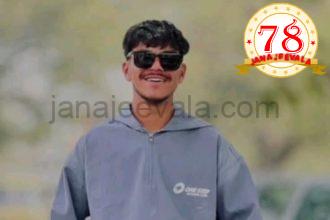 ಅಪ್ರಾಪ್ತೆಯನ್ನು ಅಪಹರಿಸಿ ಮುಸ್ಲಿಂ ಧರ್ಮಕ್ಕೆ ಮತಾಂತರ ಯತ್ನ