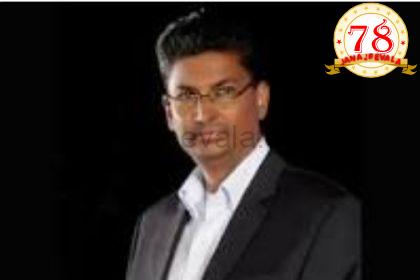 ಅನಾಹುತದಿಂದ ಸಚಿವ ಸತೀಶ ಜಾರಕಿಹೊಳಿ ಪಾರು