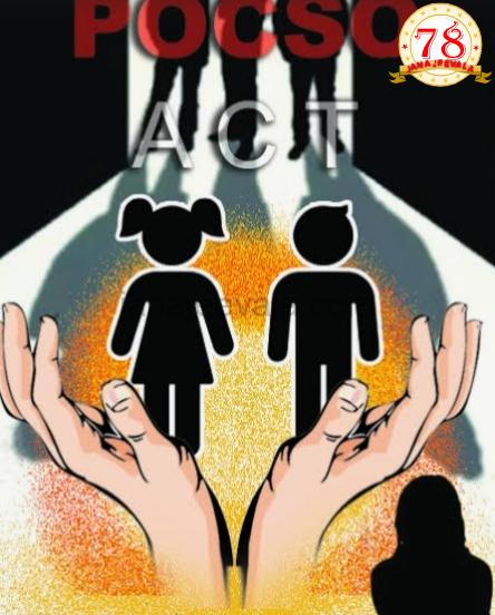 ಕಾಲೇಜಿನಿಂದ ಮನೆಗೆ ಮರಳುತ್ತಿದ್ದಾಗ ನಡೆದ ಘಟನೆ : ಕಾಲೇಜು ವಿದ್ಯಾರ್ಥಿನಿಗೆ ಒತ್ತಾಯಪೂರ್ವಕವಾಗಿ ಲೈಂಗಿಕ ಕಿರುಕುಳ ನೀಡಿದ್ದ ಆರೋಪಿಗೆ ಕಠಿಣ ಕಾರಾಗೃಹ ಶಿಕ್ಷೆ