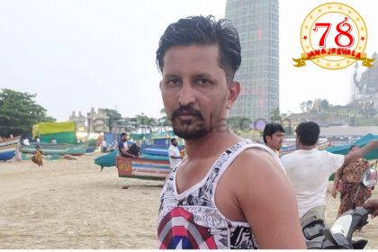 ಬೆಳಗಾವಿ ಮೂಲದ ಯುವಕ ಮುರುಡೇಶ್ವರದಲ್ಲಿ ಆತ್ಮಹತ್ಯೆ