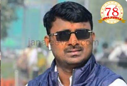 ಸಚಿವೆ ಹೆಬ್ಬಾಳಕರ ಮಗನ ಕಾರು ಚಾಲಕನಿಗೆ ಚಾಕು ಇರಿತ