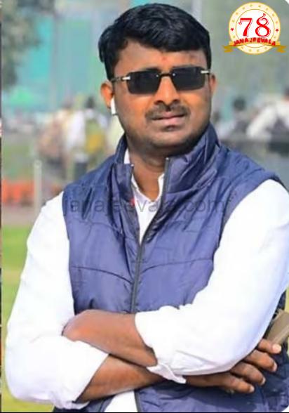 ಮಂತ್ರಿ ಹೆಬ್ಬಾಳಕರ ಮಗನ ಕಾರು ಚಾಲಕನಿಗೆ ಚಾಕು ಇರಿತ..!