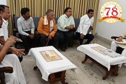 ಮಲಯಾಳ ಭಾಷಾ ಮಸೂದೆ ತಡೆ ಹಿಡಿಯಲು ಮನವಿ