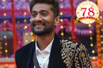 ಬಿಗ್‌ಬಾಸ್ ನಲ್ಲಿ ಗಿಲ್ಲಿ ನಟ ಗೆಲುವು, ರಕ್ಷಿತಾ ಶೆಟ್ಟಿ ರನ್ನರ್‌ ಅಪ್‌