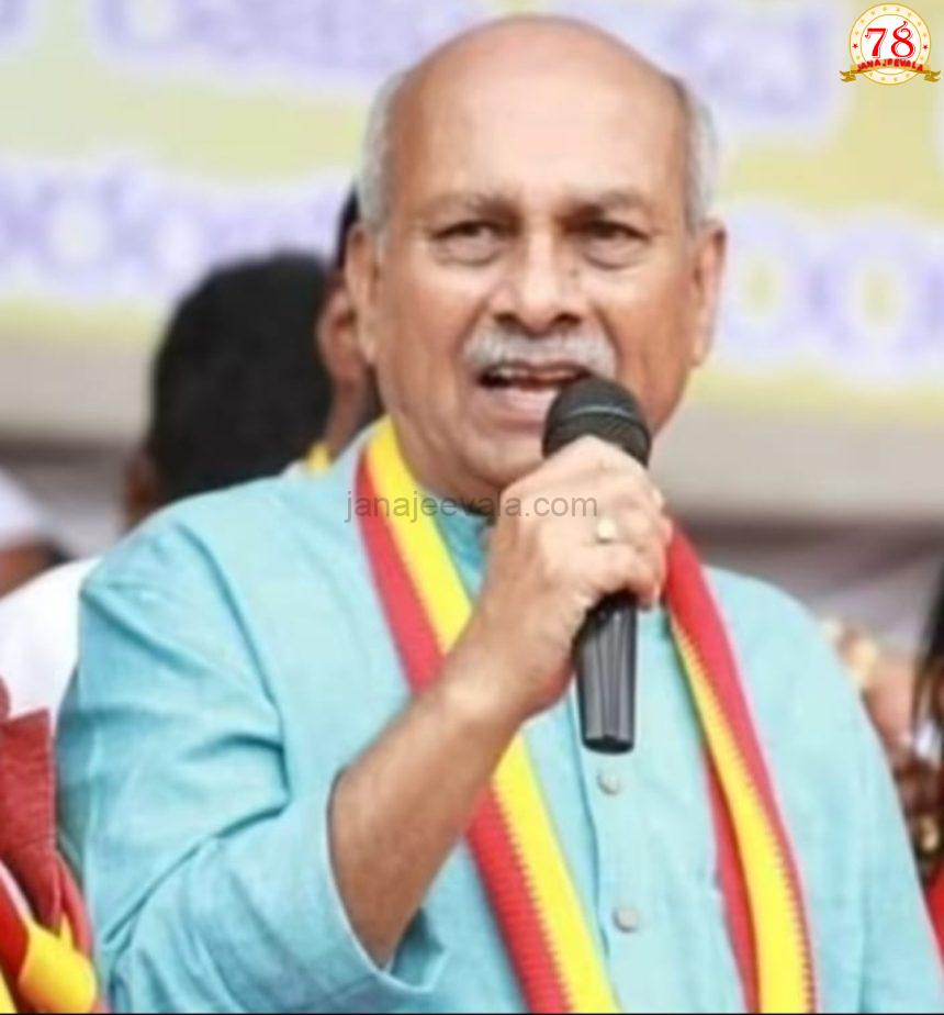 ಕೋರೆಯವರ ಹೆಜ್ಜೆ ಐತಿಹಾಸಿಕ ಹಾಗೂ ಅನುಕರಣೀಯ !