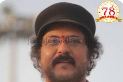 ಅಥಣಿಗೆ 24 ರಂದು ಕ್ರೇಜಿಸ್ಟಾರ್ ರವಿಚಂದ್ರನ್ ಆಗಮನ