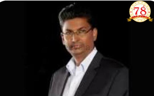 ಪಕ್ಷದ ವಿಚಾರ ಬಂದಾಗ ಮಾಜಿ ಸಚಿವ ಎ.ಬಿ. ಪಾಟೀಲ ಹಾಗೂ ನಾನು ಒಂದೇ: ಸಚಿವ ಸತೀಶ್‌ ಜಾರಕಿಹೊಳಿ