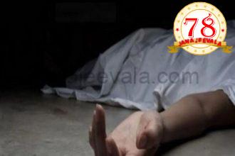 ಬಾಡಿಗೆ ಮನೆಯಲ್ಲಿ ನಾಲ್ವರು ವಲಸೆ ಕಾರ್ಮಿಕರು ಶವವಾಗಿ ಪತ್ತೆ