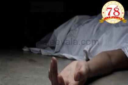 ಬಾಡಿಗೆ ಮನೆಯಲ್ಲಿ ನಾಲ್ವರು ವಲಸೆ ಕಾರ್ಮಿಕರು ಶವವಾಗಿ ಪತ್ತೆ