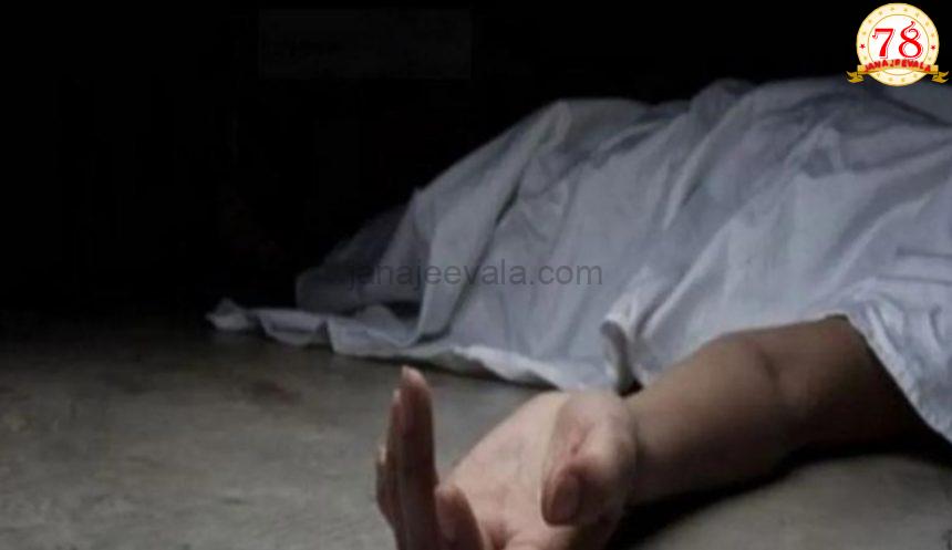 ಬಾಡಿಗೆ ಮನೆಯಲ್ಲಿ ನಾಲ್ವರು ವಲಸೆ ಕಾರ್ಮಿಕರು ಶವವಾಗಿ ಪತ್ತೆ