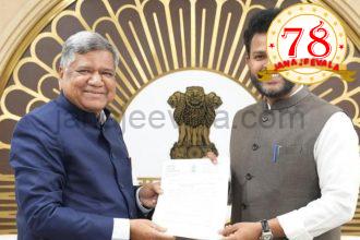 ರಾಜ್ಯದ ಪ್ರಮುಖ ವಿಮಾನ ನಿಲ್ದಾಣಗಳ ಮರುನಾಮಕರಣಕ್ಕೆ ಜಗದೀಶ್ ಶೆಟ್ಟರ್ ಮನವಿ