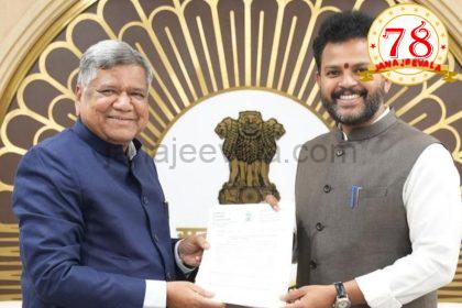 ರಾಜ್ಯದ ಪ್ರಮುಖ ವಿಮಾನ ನಿಲ್ದಾಣಗಳ ಮರುನಾಮಕರಣಕ್ಕೆ ಜಗದೀಶ್ ಶೆಟ್ಟರ್ ಮನವಿ