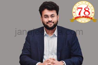 ಕುಡಿಯುವ ನೀರಿನ ಸಮಸ್ಯೆಯಾಗದಂತೆ ಮುಂಜಾಗೃತೆ ವಹಿಸಿ: ರಾಹುಲ್ ಶಿಂಧೆ