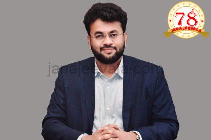 ಕುಡಿಯುವ ನೀರಿನ ಸಮಸ್ಯೆಯಾಗದಂತೆ ಮುಂಜಾಗೃತೆ ವಹಿಸಿ: ರಾಹುಲ್ ಶಿಂಧೆ