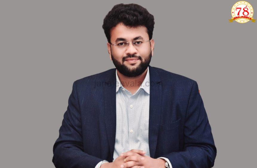 ಕುಡಿಯುವ ನೀರಿನ ಸಮಸ್ಯೆಯಾಗದಂತೆ ಮುಂಜಾಗೃತೆ ವಹಿಸಿ: ರಾಹುಲ್ ಶಿಂಧೆ