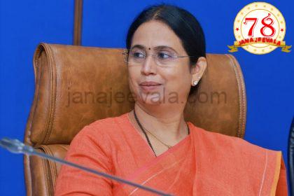 ಎರಡೂವರೆ ವರ್ಷದ ಅವಧಿಯಲ್ಲಿ ನಿರೀಕ್ಷೆ ಮೀರಿ ಕೆಲಸ ಮಾಡಿದ ಲಕ್ಷ್ಮೀ ಹೆಬ್ಬಾಳಕರ ಜನರ ನಾಡಿ ಮಿಡಿತ ಅರಿತು ಓಡಾಡಿ ಕೆಲಸ ಮಾಡುವ ಬೆಳಗಾವಿ ಮನೆ ಮಗಳು