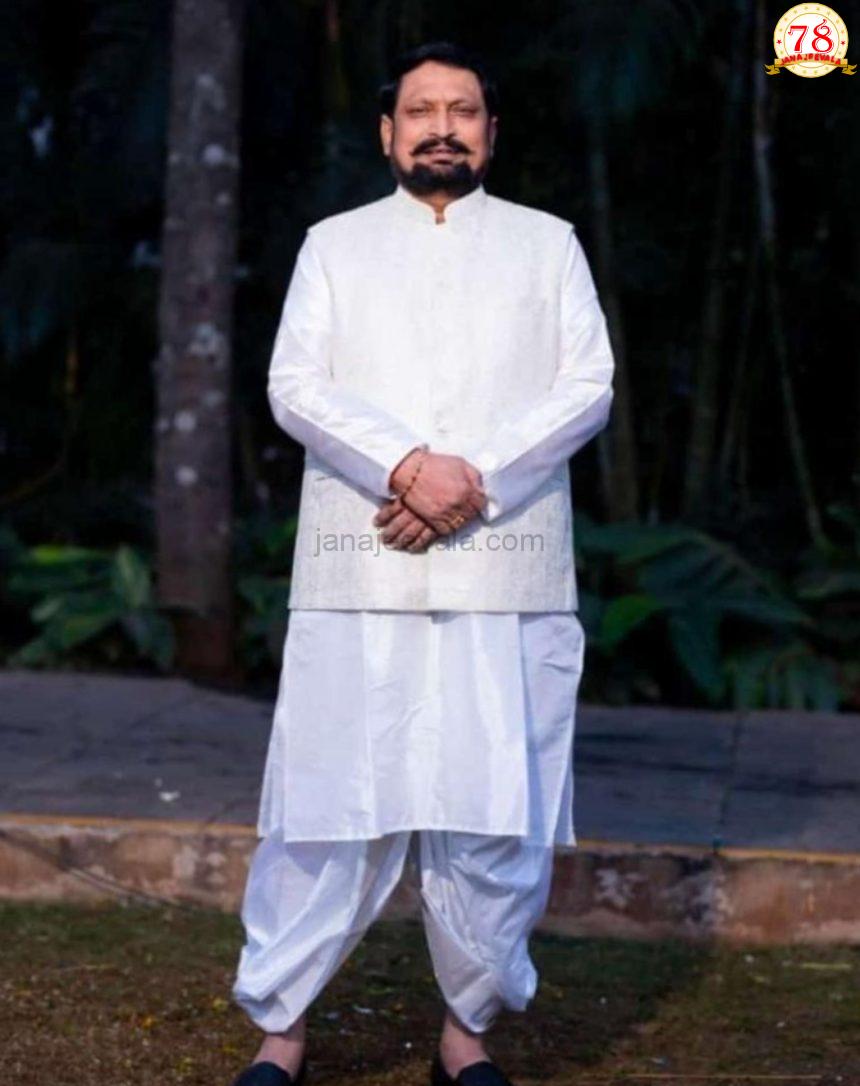 ಲಕ್ಷ್ಮಣ ಸವದಿ ಅವರಿಗೆ ಇಂದು 66ನೇ ಹುಟ್ಟು ಹಬ್ಬದ ಸಂಭ್ರಮ   ಶಿವಯೋಗಿಗಳ ನಾಡಿನ ಉತ್ಸಾಹಿ ಚಿಲುಮೆ