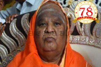 ಯುಗಾದಿ ನಂತರ ರಾಜ್ಯದಲ್ಲಿ ಸಿಎಂ ಬದಲಾವಣೆಯಾಗುತ್ತಾ: ಕೋಡಿಶ್ರೀಗಳ ಶಾಕಿಂಗ್ ಭವಿಷ್ಯ