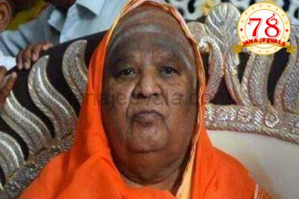 ಯುಗಾದಿ ನಂತರ ರಾಜ್ಯದಲ್ಲಿ ಸಿಎಂ ಬದಲಾವಣೆಯಾಗುತ್ತಾ: ಕೋಡಿಶ್ರೀಗಳ ಶಾಕಿಂಗ್ ಭವಿಷ್ಯ