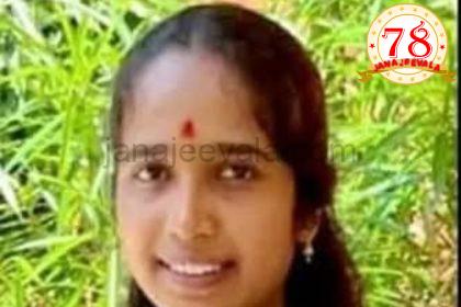 ನೀನ್ ಓದಮ್ಮ.. ನಾವ್ ಚಪ್ಪಲಿ ಹೊಲಿತೀವಿ.. ಬೈಲಹೊಂಗಲದಲ್ಲಿ ಓದಿದ ಪದ್ಮಾವತಿ ಈಗ ನ್ಯಾಯಾಧೀಶೆ