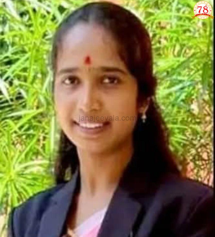 ನೀನ್ ಓದಮ್ಮ.. ನಾವ್ ಚಪ್ಪಲಿ ಹೊಲಿತೀವಿ.. ಬೈಲಹೊಂಗಲದಲ್ಲಿ ಓದಿದ ಪದ್ಮಾವತಿ ಈಗ ನ್ಯಾಯಾಧೀಶೆ