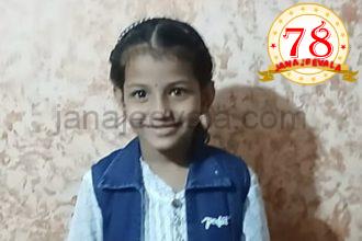 ಲ್ಯುಡೊ ಆಟದ ಕಾಯಿನ್ ನುಂಗಿ ಬಾಲಕಿ ಸಾವು