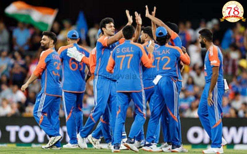 ಸೋಲಿಗೆ ಕಾರಣ ತಿಳಿಸಿದ ಸೂರ್ಯ: ಸೆಮಿಫೈನಲ್ ತಲುಪಲು ಭಾರತದ ಮುಂದಿರುವ ಲೆಕ್ಕಾಚಾರಗಳೇನು..?