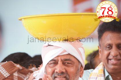 ಗ್ರಾಮ ಪಂಚಾಯಿತಿ ಕಚೇರಿಗಳಿಗೆ ಮಹಾತ್ಮಾ ಗಾಂಧಿ ಹೆಸರಿಡಲು ತೀರ್ಮಾನ