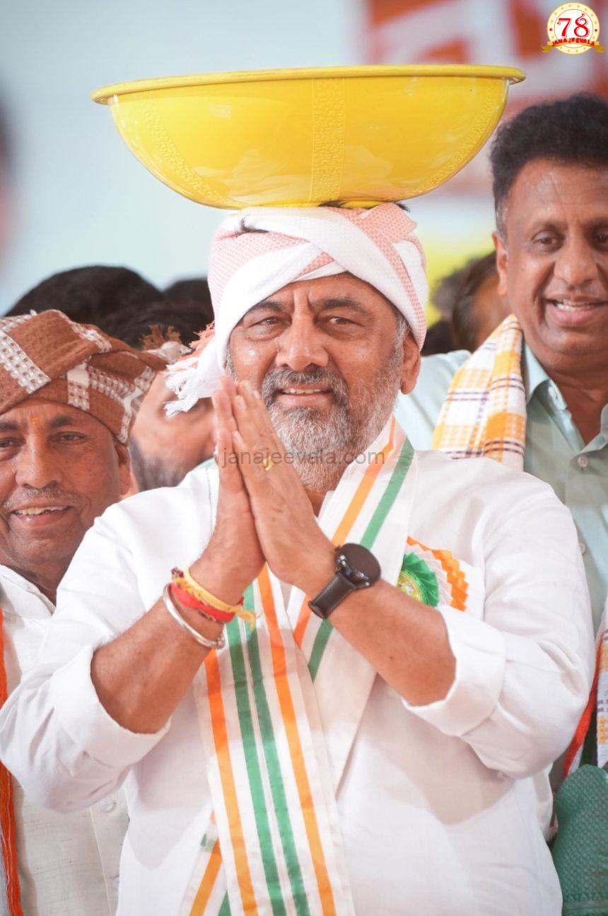 ಗ್ರಾಮ ಪಂಚಾಯಿತಿ ಕಚೇರಿಗಳಿಗೆ ಮಹಾತ್ಮಾ ಗಾಂಧಿ ಹೆಸರಿಡಲು ತೀರ್ಮಾನ