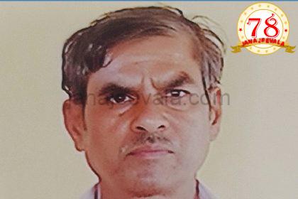 ಅರುಣ ಯಲಿಗಾರ ನಾಪತ್ತೆ