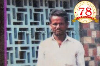 ಮಕ್ಕಳು ನುಡಿದ ಸಾಕ್ಷಿ : ಹಂತಕನಿಗೆ ಜೀವಾವಧಿ ಶಿಕ್ಷೆ ಘೋಷಣೆ