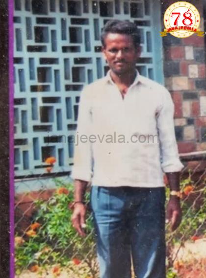 ಮಕ್ಕಳು ನುಡಿದ ಸಾಕ್ಷಿ : ಹಂತಕನಿಗೆ ಜೀವಾವಧಿ ಶಿಕ್ಷೆ ಘೋಷಣೆ