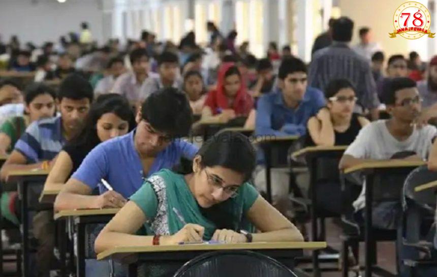 ಪ್ರೌಢಶಾಲಾ ಶಿಕ್ಷಕರ ಭಾವನೆಗಳಿಗೆ ಧಕ್ಕೆ ತಂದ ಶಾಲಾ ಶಿಕ್ಷಣ ಇಲಾಖೆ ಅಧಿಕಾರಿಗಳು