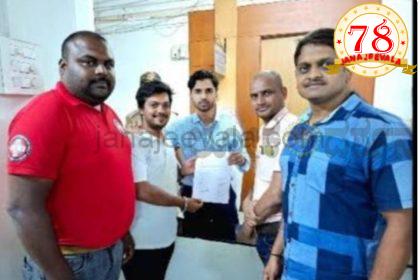 ಮತ್ತೆ ಮೊಳಗಿದ ಕೂಗು : ಸಂಕೇಶ್ವರ ತಾಲೂಕು ರಚಿಸಲು ಒಕ್ಕೊರಲ ಆಗ್ರಹ