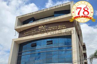 DCC ಬ್ಯಾಂಕಿಗೆ RBI ದಂಡ ನಲುಗಿದ ಗ್ರಾಹಕರು ..ಏನಾಗುತ್ತಿದೆ ಬೆಳಗಾವಿ ಡಿಸಿಸಿ ಬ್ಯಾಂಕ್ ವ್ಯವಹಾರ…!?