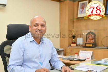 ಮೊತ್ತ ಮೊದಲ ಬಾರಿಗೆ ಬಸ್ ನಿಲ್ದಾಣಗಳಲ್ಲಿ ಬಜೆಟ್ ನೇರ ಪ್ರಸಾರ