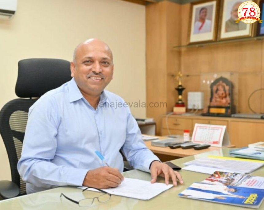 ಮೊತ್ತ ಮೊದಲ ಬಾರಿಗೆ ಬಸ್ ನಿಲ್ದಾಣಗಳಲ್ಲಿ ಬಜೆಟ್ ನೇರ ಪ್ರಸಾರ